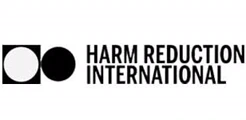 Harm Reduction International
