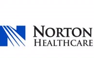 Norton Healthcare