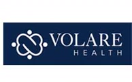 Volare Health