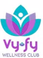 Vy-Fy Wellness Club