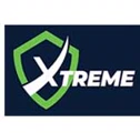 Xtreme